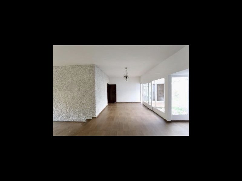 Casa à venda Morumbi com 800m² e 4 quartos por R$ 1.250.000 - 882047136-img-5940.JPG