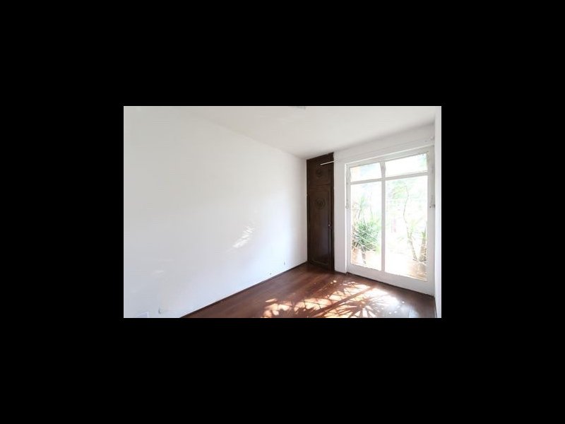 Casa à venda Morumbi com 800m² e 4 quartos por R$ 1.250.000 - 901089219-img-5946.JPG