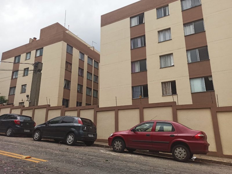 Apartamento à venda Super Quadra Morumbi com 60m² e 3 quartos por R$ 230.000 - 1077262222-6f432e82-58b7-423d-9c1e-ec8676a9eb6a.jpeg