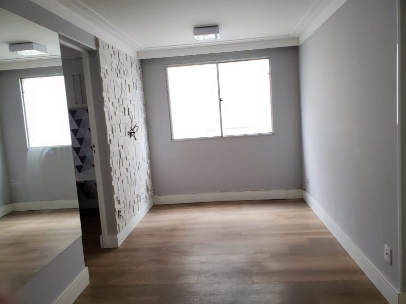 Apartamento à venda Super Quadra Morumbi com 60m² e 3 quartos por R$ 230.000 - 1135451306-208a3dae-76ba-4478-a8f4-f065d7501efb.jpeg