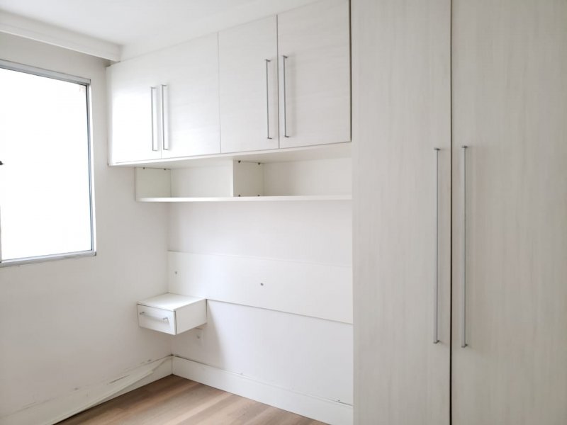 Apartamento à venda Super Quadra Morumbi com 60m² e 3 quartos por R$ 230.000 - 1428432007-7de0e1e7-7f2b-4aee-bdb3-5734d3b56ac3.jpeg