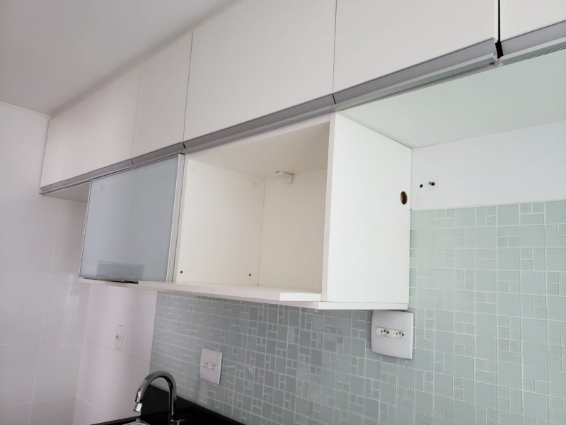 Apartamento à venda Super Quadra Morumbi com 60m² e 3 quartos por R$ 230.000 - 1619192433-b232eb22-6227-4764-abbd-4080c3667571.jpeg