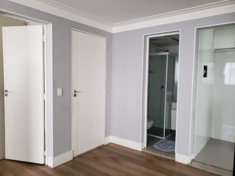 Apartamento à venda Super Quadra Morumbi com 60m² e 3 quartos por R$ 230.000 - 1698314022-059e13d7-222f-4400-9330-bf49d69fddf6.jpeg