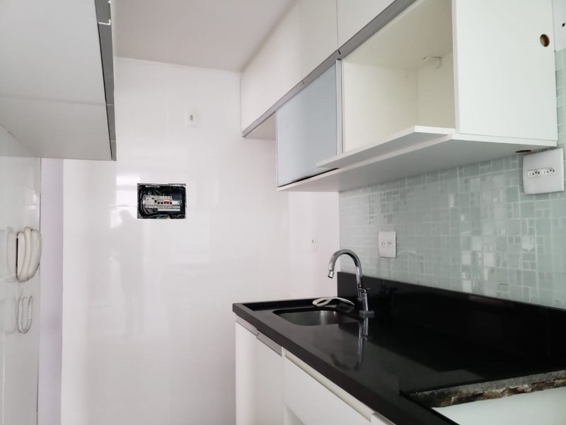 Apartamento à venda Super Quadra Morumbi com 60m² e 3 quartos por R$ 230.000 - 460054296-0a45fb3b-a5fe-4e68-b3e7-9a2991524d72.jpeg