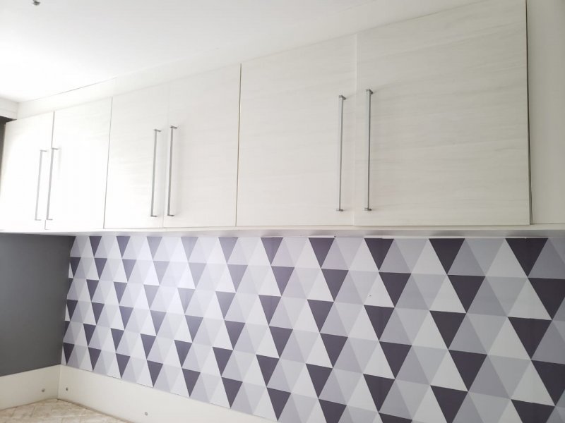 Apartamento à venda Super Quadra Morumbi com 60m² e 3 quartos por R$ 230.000 - 560769642-bc83ed39-ba91-4500-85ba-0bc5448f9fa4.jpeg