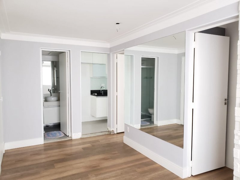 Apartamento à venda Super Quadra Morumbi com 60m² e 3 quartos por R$ 230.000 - 579865967-49b09b67-8d14-45f2-8b98-9c0b647f23be.jpeg