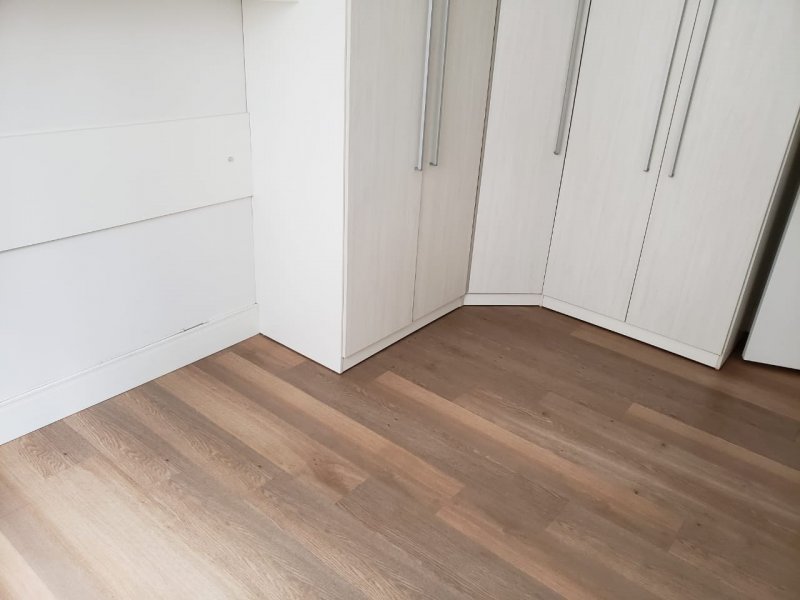 Apartamento à venda Super Quadra Morumbi com 60m² e 3 quartos por R$ 230.000 - 617167269-420a99aa-b885-43e2-86c9-507670fa8cf7.jpeg