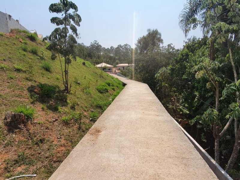 Casa à venda Centreville com 50m² e 2 quartos por R$ 220.000 - 947110295-img-20200917-wa0050.jpg