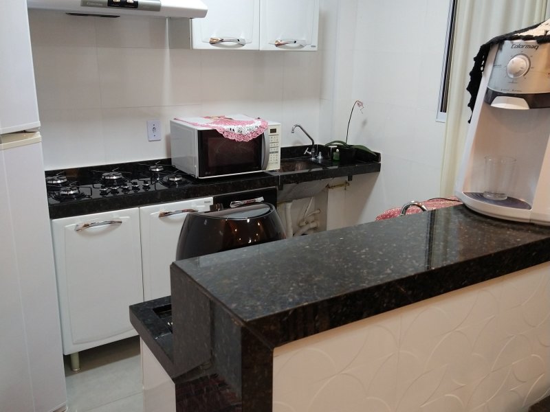 Apartamento à venda Chácaras Hipica com 42m² e 2 quartos por R$ 190.000 - 1022011873-img-20200713-183735728.jpg