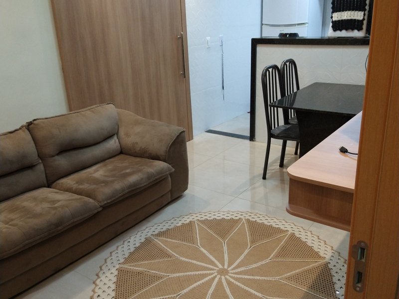 Apartamento à venda Chácaras Hipica com 42m² e 2 quartos por R$ 190.000 - 10690111-img-20200713-183629663.jpg