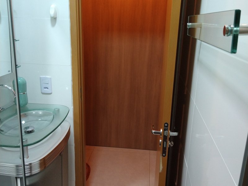 Apartamento à venda Chácaras Hipica com 42m² e 2 quartos por R$ 190.000 - 1234405380-img-20200713-184657502.jpg