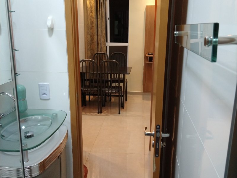 Apartamento à venda Chácaras Hipica com 42m² e 2 quartos por R$ 190.000 - 1251788548-img-20200713-184630107.jpg