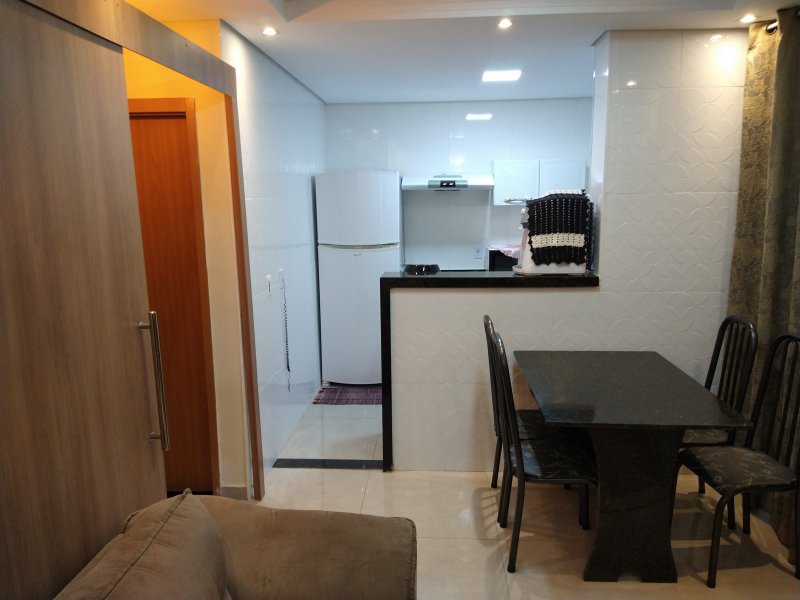 Apartamento à venda Chácaras Hipica com 42m² e 2 quartos por R$ 190.000 - 126165874-img-20200713-183706097-mp.jpg