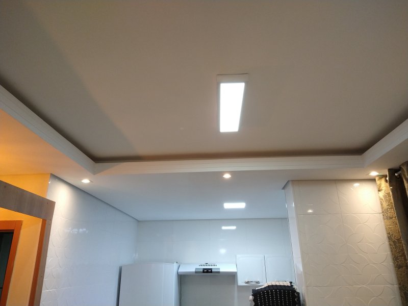 Apartamento à venda Chácaras Hipica com 42m² e 2 quartos por R$ 190.000 - 1604124057-img-20200713-184013833.jpg