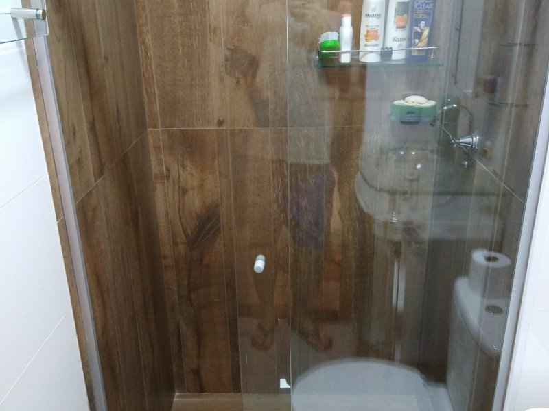 Apartamento à venda Chácaras Hipica com 42m² e 2 quartos por R$ 190.000 - 1623622177-img-20200713-184547219.jpg