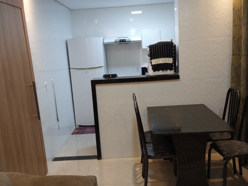 Apartamento à venda Chácaras Hipica com 42m² e 2 quartos por R$ 190.000 - 1627303424-img-20200713-183718813.jpg