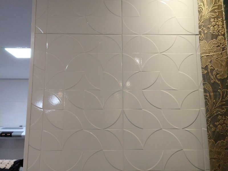 Apartamento à venda Chácaras Hipica com 42m² e 2 quartos por R$ 190.000 - 1717929133-img-20200713-184021267.jpg