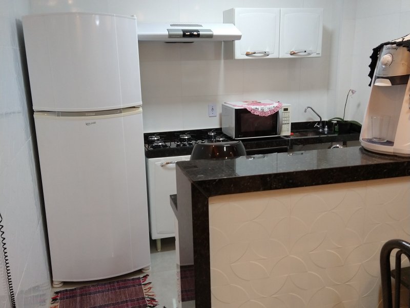 Apartamento à venda Chácaras Hipica com 42m² e 2 quartos por R$ 190.000 - 1806852409-img-20200713-183731553.jpg