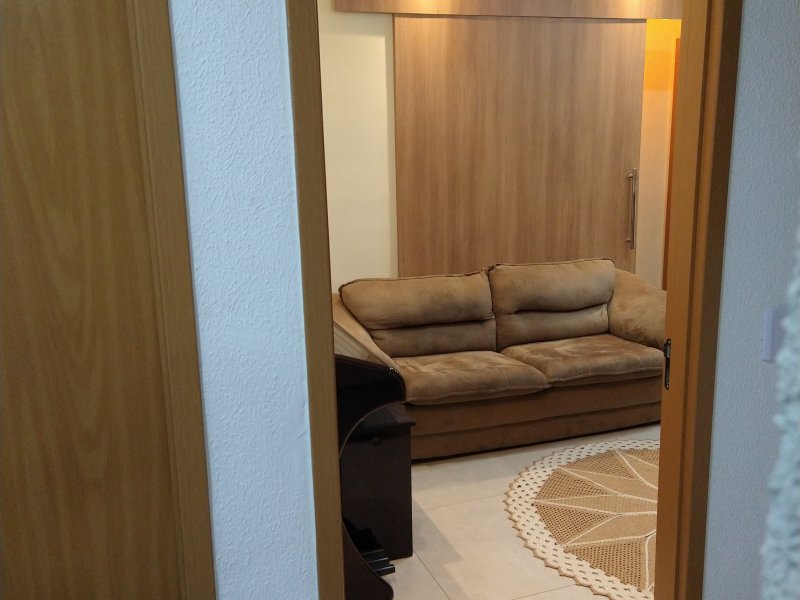 Apartamento à venda Chácaras Hipica com 42m² e 2 quartos por R$ 190.000 - 1894831569-img-20200713-183543033.jpg