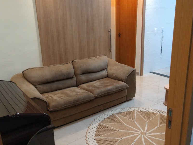 Apartamento à venda Chácaras Hipica com 42m² e 2 quartos por R$ 190.000 - 285846732-img-20200713-183552088.jpg