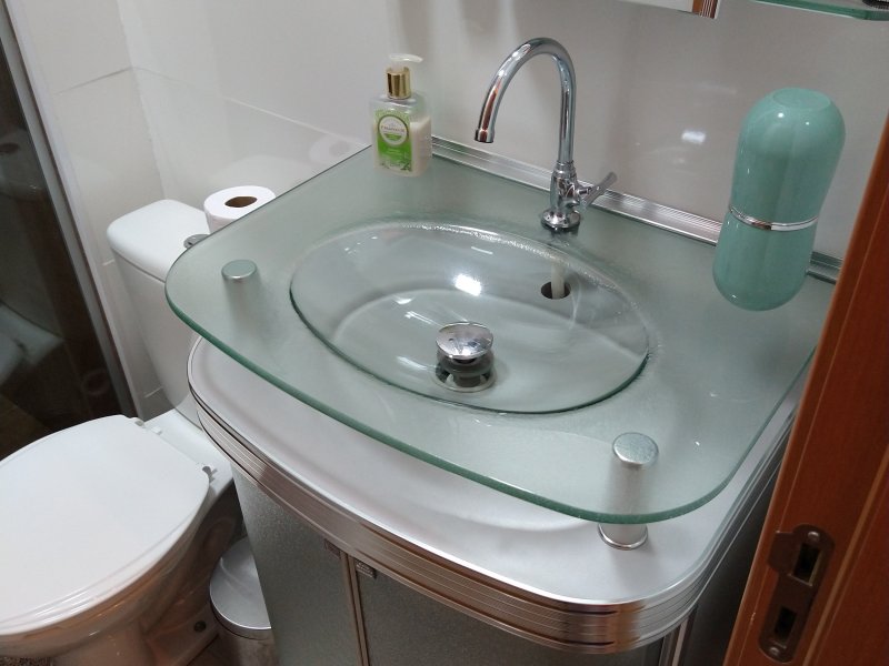 Apartamento à venda Chácaras Hipica com 42m² e 2 quartos por R$ 190.000 - 320911679-img-20200713-184534348.jpg