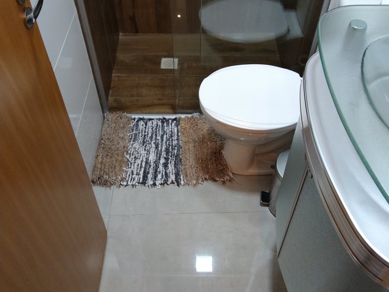 Apartamento à venda Chácaras Hipica com 42m² e 2 quartos por R$ 190.000 - 380179042-img-20200713-184539067.jpg