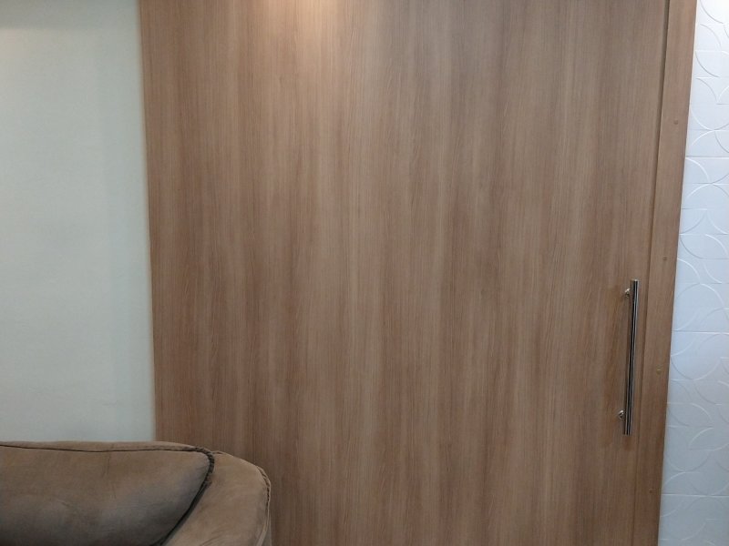 Apartamento à venda Chácaras Hipica com 42m² e 2 quartos por R$ 190.000 - 389548163-img-20200713-184723135.jpg