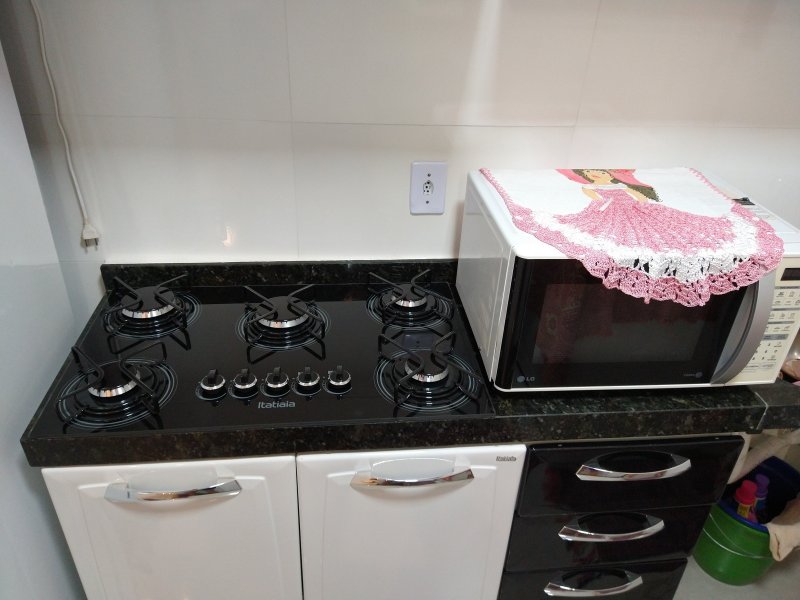 Apartamento à venda Chácaras Hipica com 42m² e 2 quartos por R$ 190.000 - 536166967-img-20200713-183759590.jpg