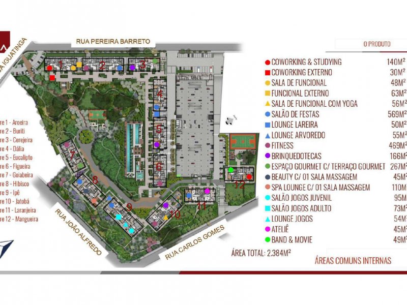 Apartamento à venda Santo Amaro com 66m² e 2 quartos por R$ 670.000 - 1086553313-raiz-sp-caderno-raiz-sp-parque-resort-page-0004.jpg