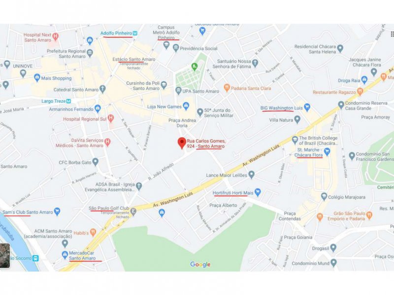 Apartamento à venda Santo Amaro com 66m² e 2 quartos por R$ 670.000 - 1293025897-raiz-sp-caderno-raiz-sp-parque-resort-page-0016.jpg