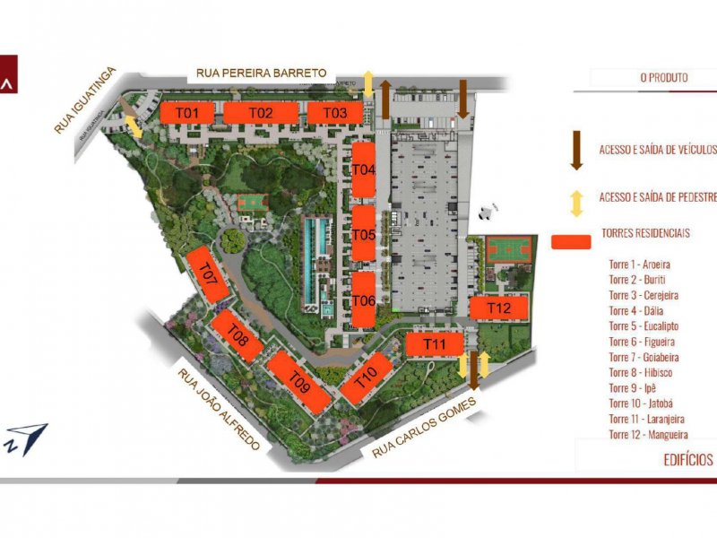 Apartamento à venda Santo Amaro com 66m² e 2 quartos por R$ 670.000 - 1778184089-raiz-sp-caderno-raiz-sp-parque-resort-page-0002.jpg