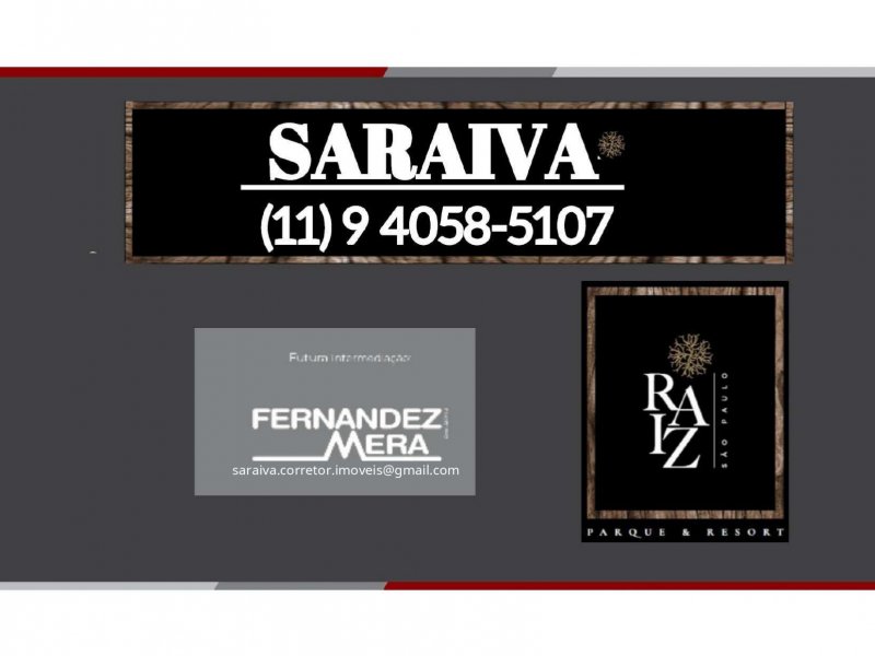 Apartamento à venda Santo Amaro com 66m² e 2 quartos por R$ 670.000 - 1789336553-raiz-sp-caderno-raiz-sp-parque-resort-page-0018.jpg