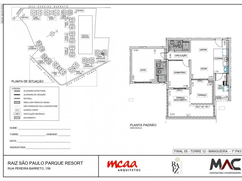 Apartamento à venda Santo Amaro com 66m² e 2 quartos por R$ 670.000 - 1845442812-raiz-sp-caderno-raiz-sp-parque-resort-page-0013.jpg