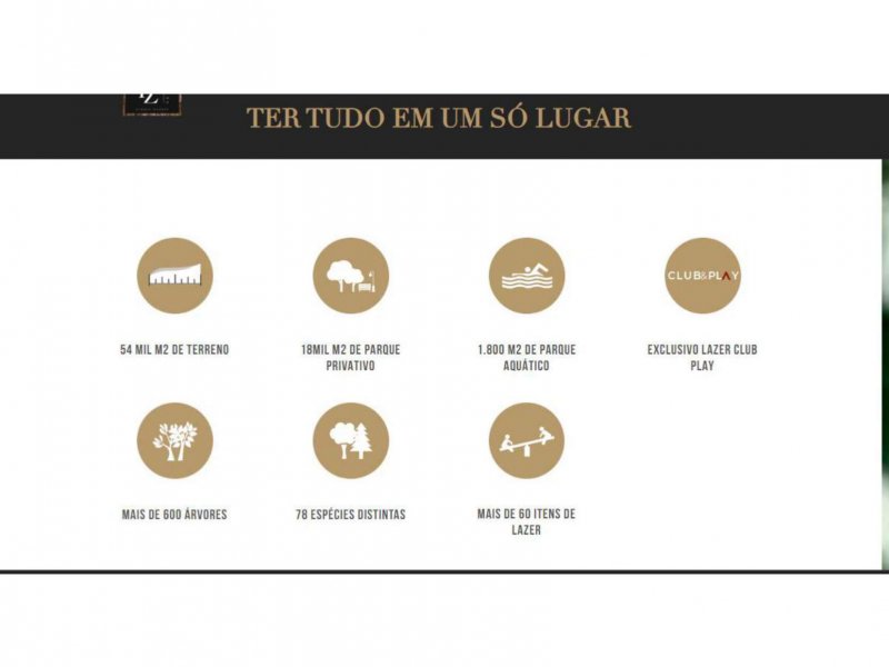 Apartamento à venda Santo Amaro com 66m² e 2 quartos por R$ 670.000 - 185778536-raiz-sp-caderno-raiz-sp-parque-resort-page-0003.jpg