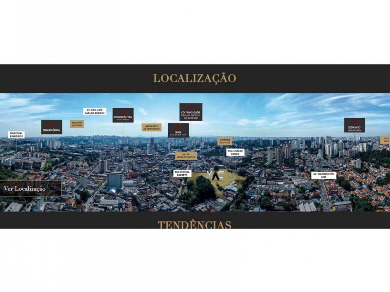 Apartamento à venda Santo Amaro com 66m² e 2 quartos por R$ 670.000 - 1929677801-raiz-sp-caderno-raiz-sp-parque-resort-page-0015.jpg