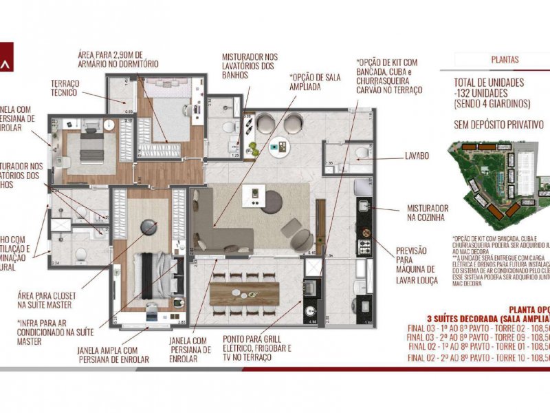 Apartamento à venda Santo Amaro com 66m² e 2 quartos por R$ 670.000 - 2102284234-raiz-sp-caderno-raiz-sp-parque-resort-page-0012.jpg