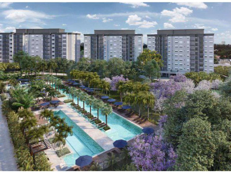 Apartamento à venda Santo Amaro com 66m² e 2 quartos por R$ 670.000 - 934827872-raiz-sp-caderno-raiz-sp-parque-resort-page-0017.jpg