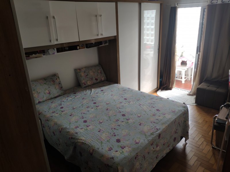 Apartamento à venda Vila Dom Pedro I com 77m² e 2 quartos por R$ 350.000 - 1077777792-img-20200914-144828.jpg