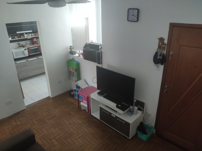 Apartamento à venda Vila Dom Pedro I com 77m² e 2 quartos por R$ 350.000 - 114500797-img-20200914-142048.jpg