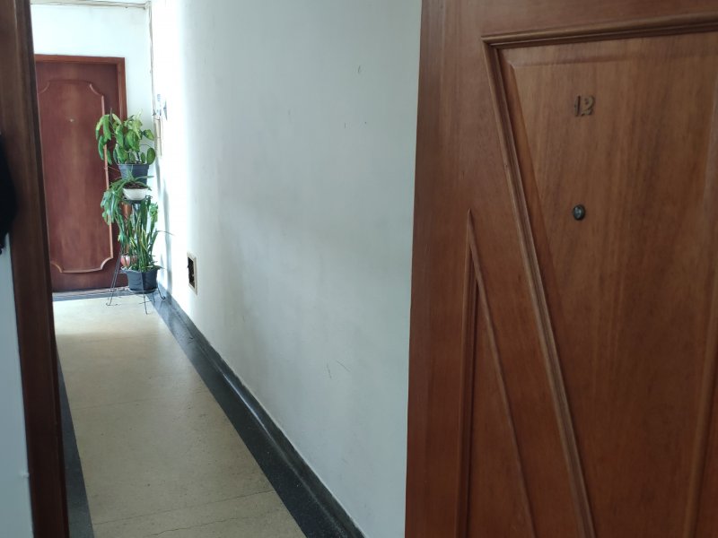 Apartamento à venda Vila Dom Pedro I com 77m² e 2 quartos por R$ 350.000 - 1163082168-img-20200914-142740.jpg