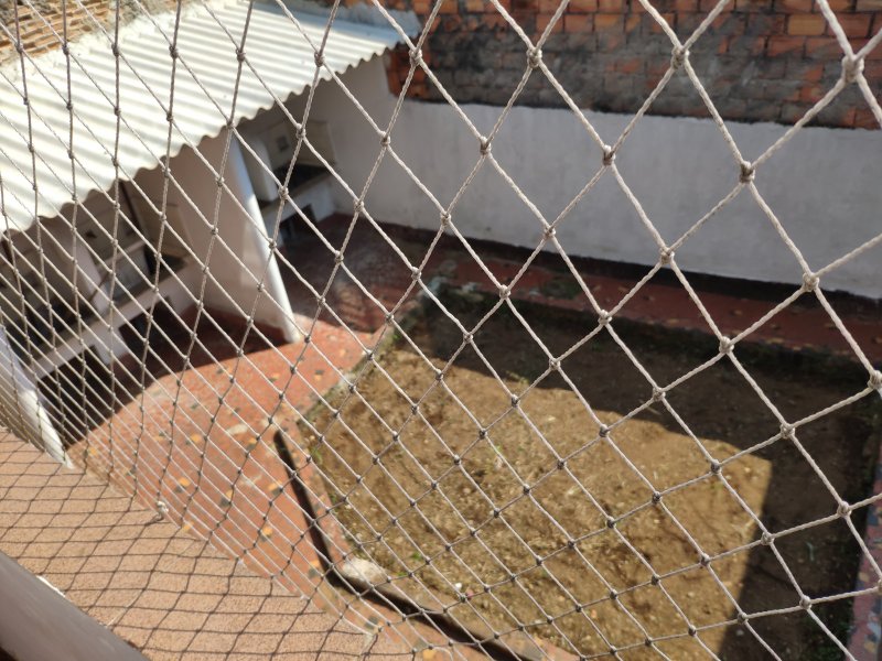 Apartamento à venda Vila Dom Pedro I com 77m² e 2 quartos por R$ 350.000 - 1240240330-img-20200913-135822.jpg