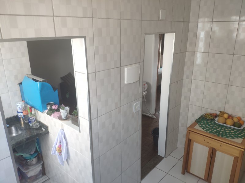 Apartamento à venda Vila Dom Pedro I com 77m² e 2 quartos por R$ 350.000 - 134458250-img-20200914-135719.jpg