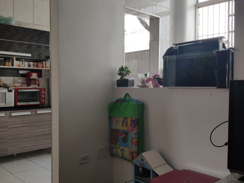 Apartamento à venda Vila Dom Pedro I com 77m² e 2 quartos por R$ 350.000 - 1463484730-img-20200914-145725.jpg