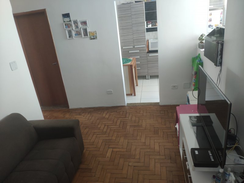 Apartamento à venda Vila Dom Pedro I com 77m² e 2 quartos por R$ 350.000 - 1550093788-img-20200914-142111.jpg