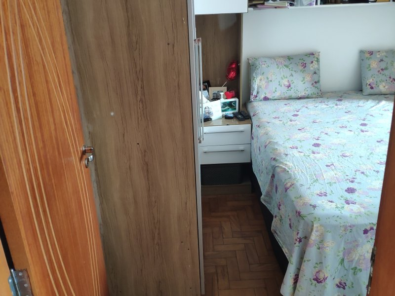 Apartamento à venda Vila Dom Pedro I com 77m² e 2 quartos por R$ 350.000 - 156677992-img-20200914-144840.jpg