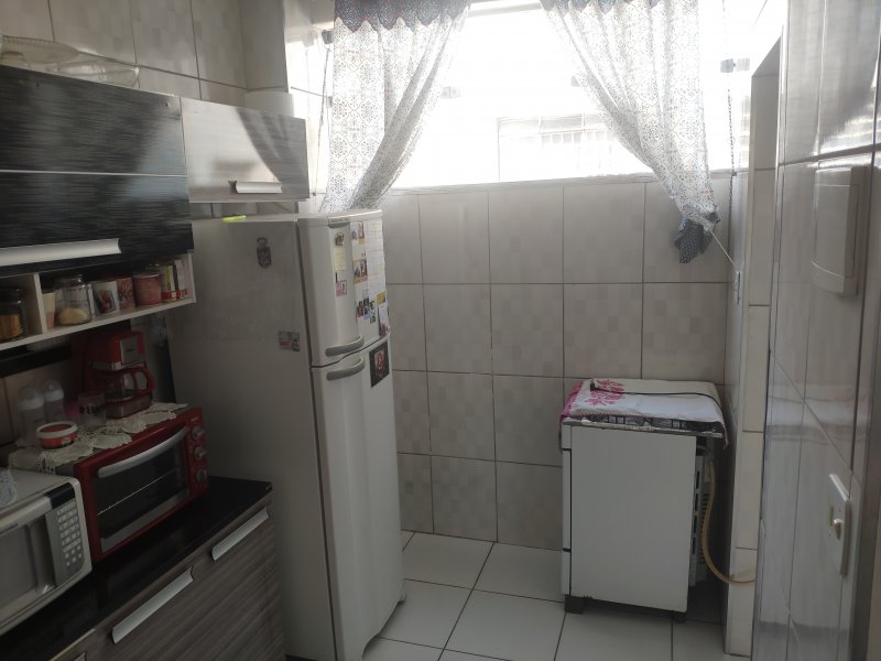 Apartamento à venda Vila Dom Pedro I com 77m² e 2 quartos por R$ 350.000 - 1600695661-img-20200914-135603.jpg