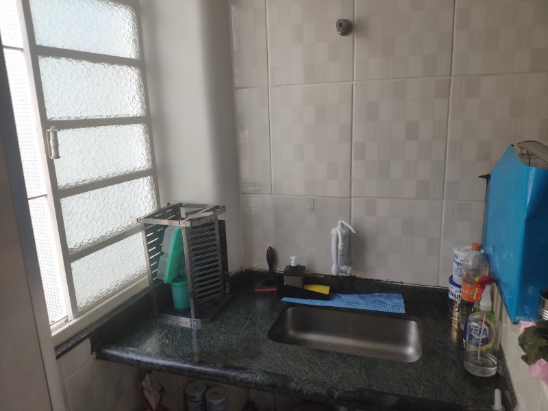 Apartamento à venda Vila Dom Pedro I com 77m² e 2 quartos por R$ 350.000 - 1645826982-img-20200914-135741.jpg