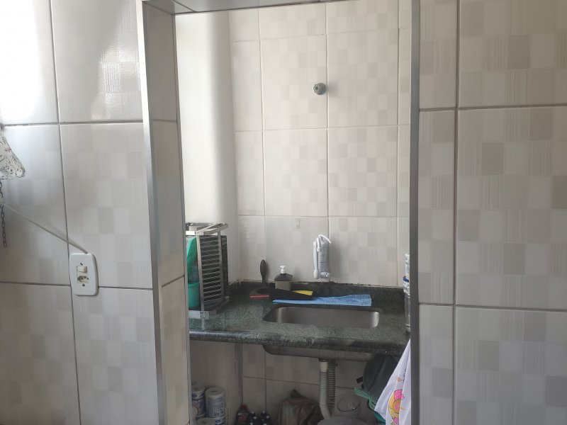 Apartamento à venda Vila Dom Pedro I com 77m² e 2 quartos por R$ 350.000 - 1742668723-img-20200914-135637.jpg