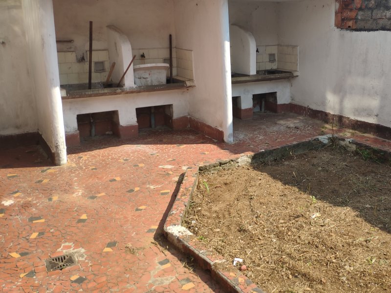 Apartamento à venda Vila Dom Pedro I com 77m² e 2 quartos por R$ 350.000 - 1743553199-img-20200914-142939.jpg