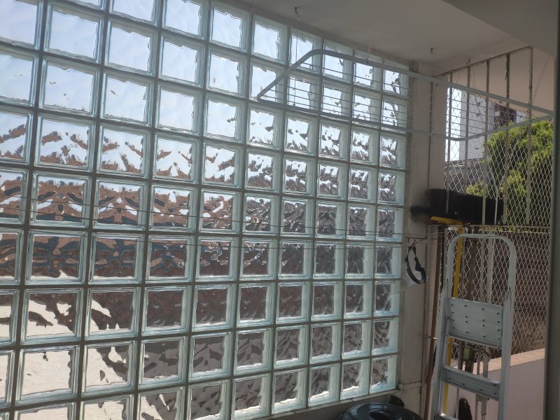 Apartamento à venda Vila Dom Pedro I com 77m² e 2 quartos por R$ 350.000 - 1752326410-img-20200914-124811.jpg